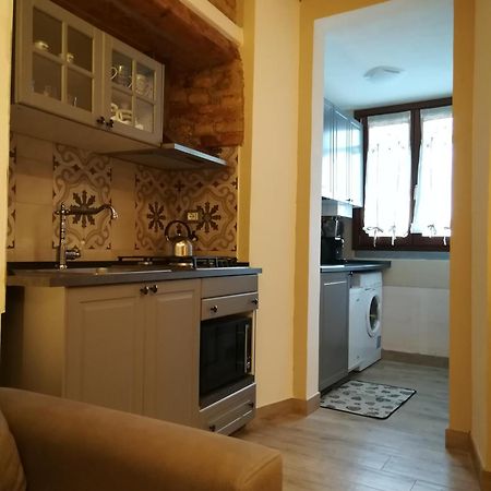 Montorfano Suite Rovato Kültér fotó