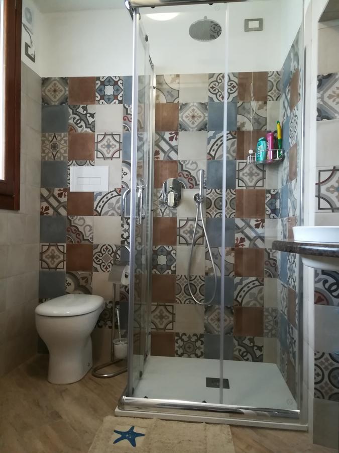 Montorfano Suite Rovato Kültér fotó