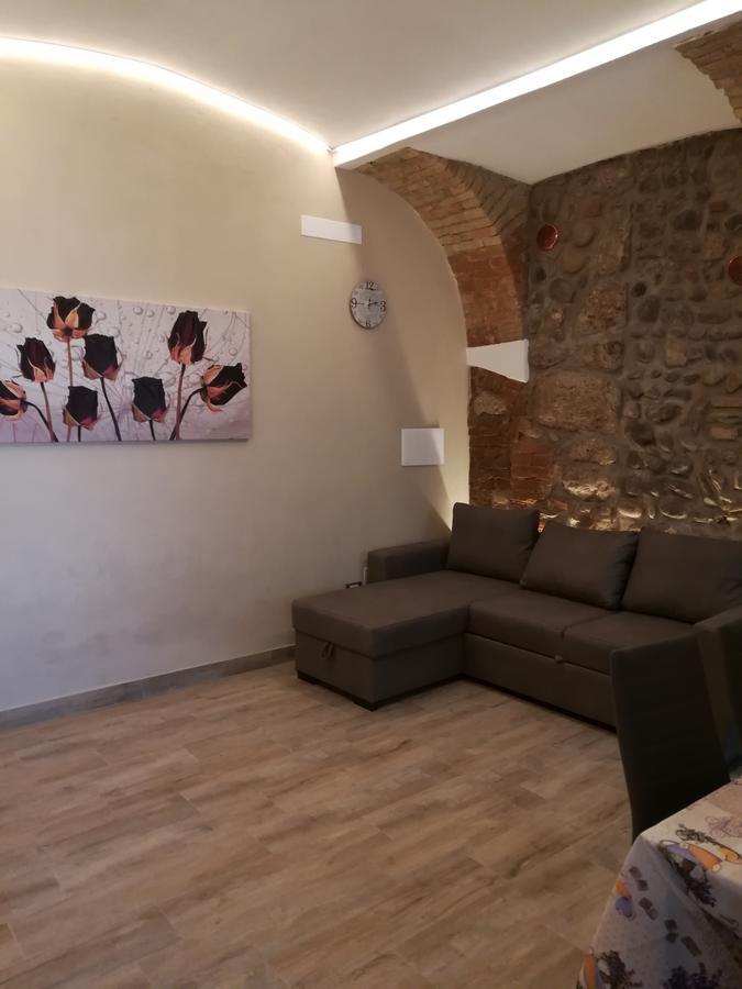 Montorfano Suite Rovato Kültér fotó